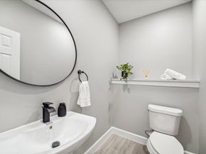 765 Enterprise Street D, Houston TX 77088