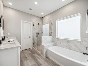 765 Enterprise Street D, Houston TX 77088