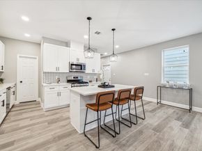 765 Enterprise Street D, Houston TX 77088