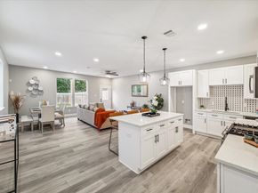 765 Enterprise Street D, Houston TX 77088