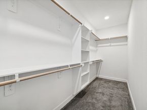 765 Enterprise Street D, Houston TX 77088