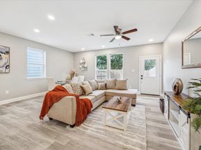 765 Enterprise Street D, Houston TX 77088