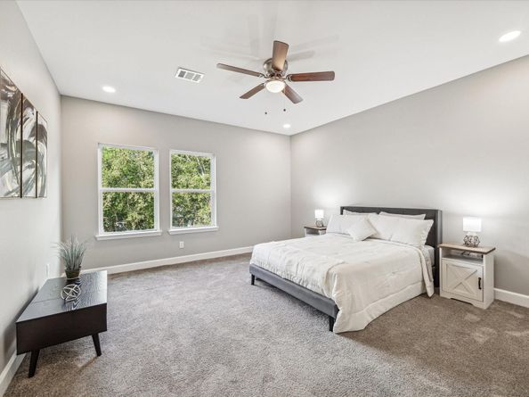 765 Enterprise Street D, Houston TX 77088