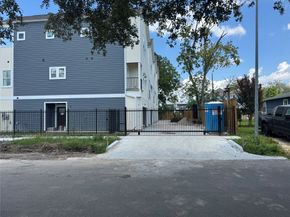 3108 Arlington Street, Houston TX 77018