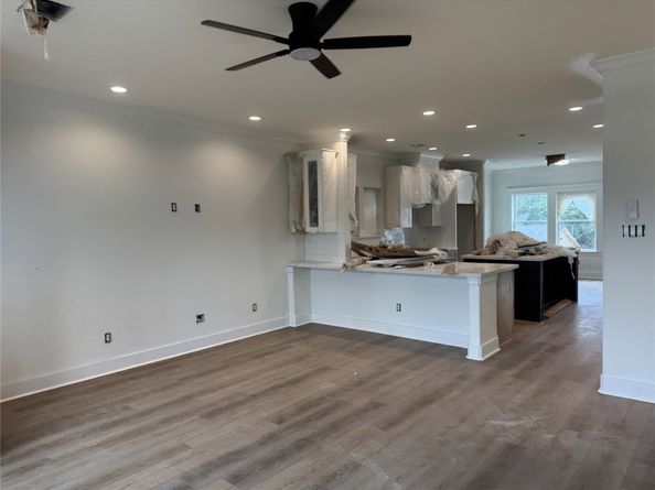3108 Arlington Street, Houston TX 77018