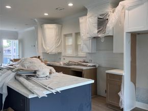 3108 Arlington Street, Houston TX 77018