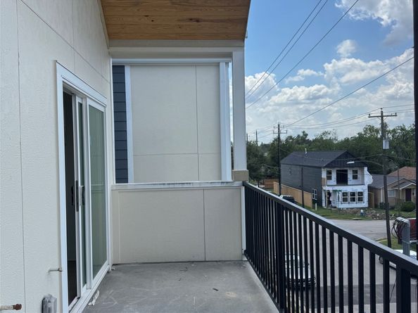 3108 Arlington Street, Houston TX 77018