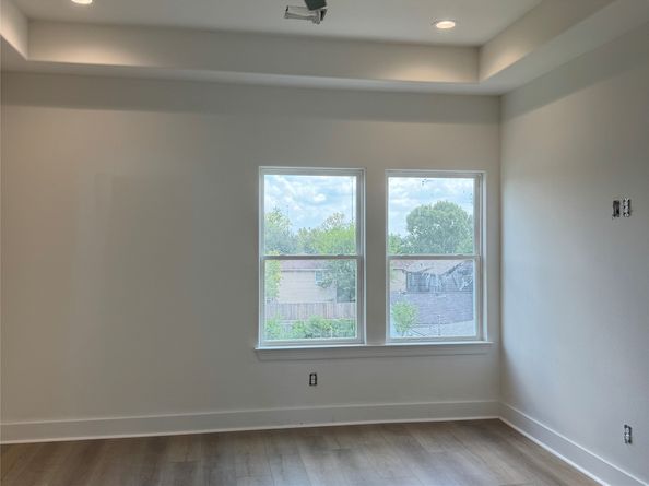 3108 Arlington Street, Houston TX 77018