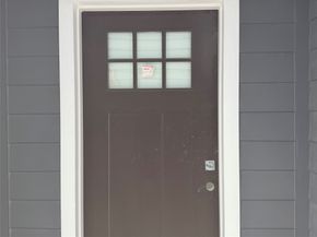 3108 Arlington Street, Houston TX 77018