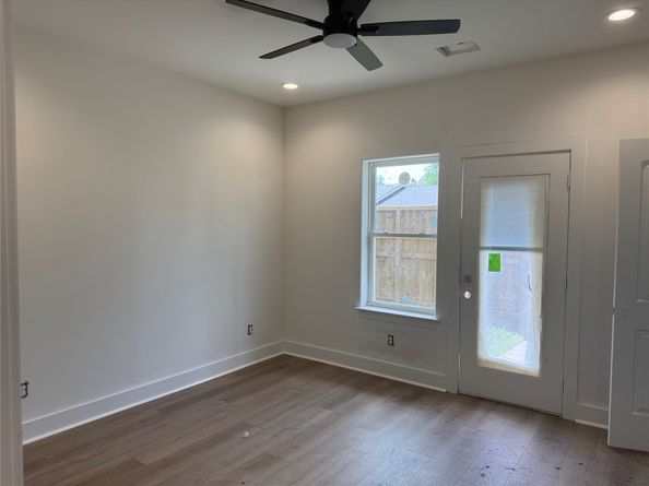 3108 Arlington Street, Houston TX 77018