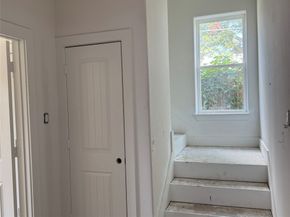 3108 Arlington Street, Houston TX 77018