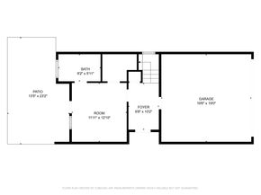 3108 Arlington Street, Houston TX 77018
