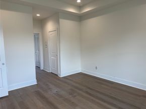 3108 Arlington Street, Houston TX 77018