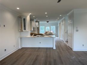 3108 Arlington Street, Houston TX 77018