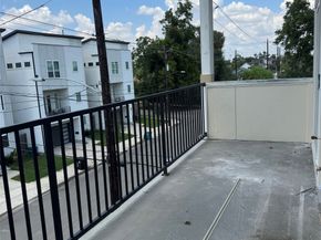 3108 Arlington Street, Houston TX 77018