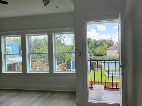 3108 Arlington Street, Houston TX 77018
