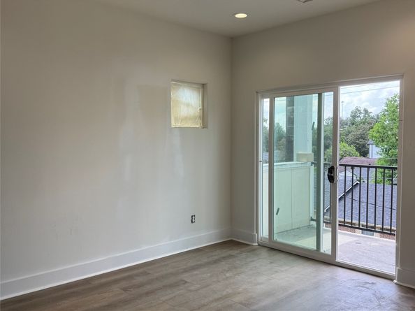 3108 Arlington Street, Houston TX 77018