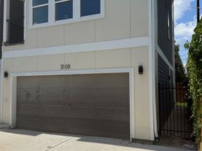 3108 Arlington Street, Houston TX 77018