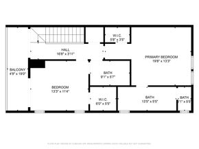 3108 Arlington Street, Houston TX 77018