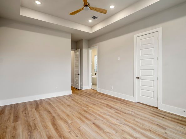8412 Pech Landing Drive, Houston TX 77055