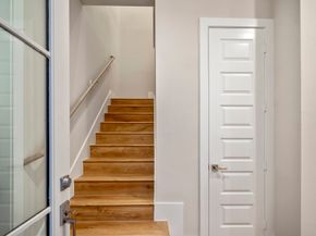 8412 Pech Landing Drive, Houston TX 77055