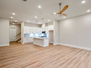 8412 Pech Landing Drive, Houston TX 77055