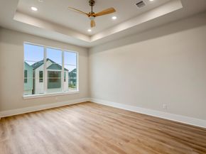 8412 Pech Landing Drive, Houston TX 77055