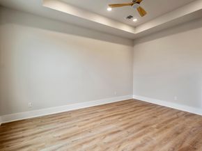 8412 Pech Landing Drive, Houston TX 77055