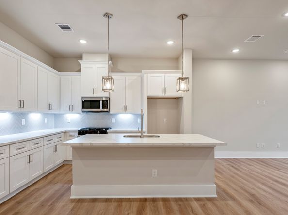 8412 Pech Landing Drive, Houston TX 77055