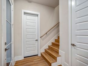 8412 Pech Landing Drive, Houston TX 77055