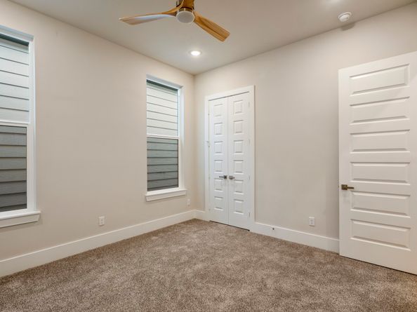 8412 Pech Landing Drive, Houston TX 77055