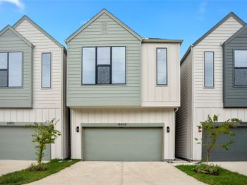 8412 Pech Landing Drive