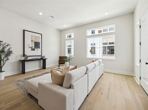 3907F Tulane Street, Houston TX 77018