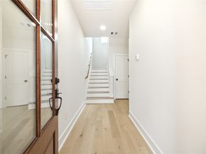 3907F Tulane Street, Houston TX 77018