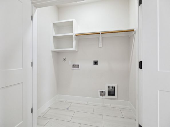 3907F Tulane Street, Houston TX 77018