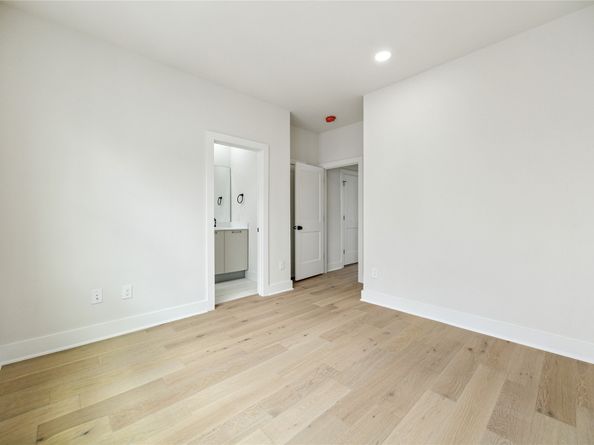 3907F Tulane Street, Houston TX 77018