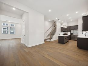 9315A Montridge Drive, Houston TX 77080