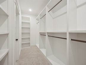 9315A Montridge Drive, Houston TX 77080