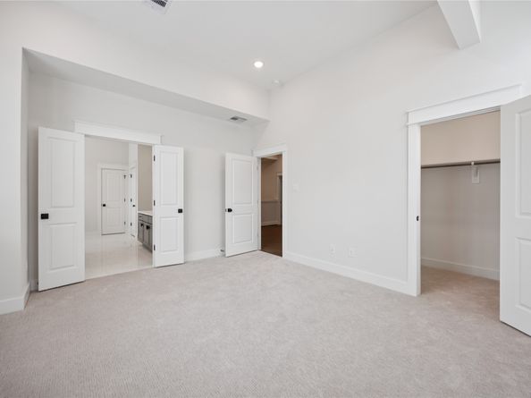 9315A Montridge Drive, Houston TX 77080