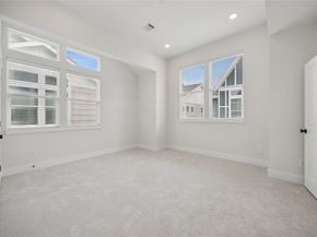 9315A Montridge Drive, Houston TX 77080