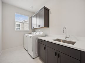 9315A Montridge Drive, Houston TX 77080