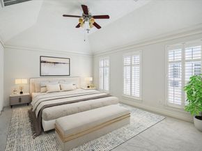 2945 Clinton Drive, Houston TX 77020
