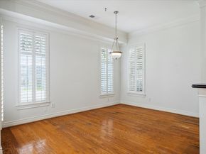 2945 Clinton Drive, Houston TX 77020