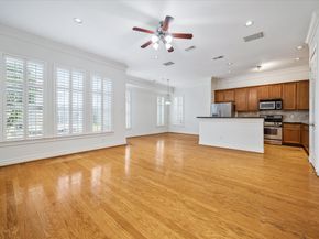 2945 Clinton Drive, Houston TX 77020
