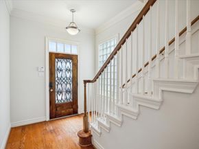 2945 Clinton Drive, Houston TX 77020