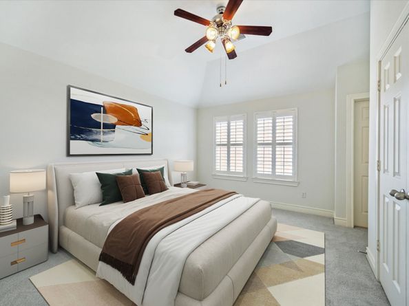 2945 Clinton Drive, Houston TX 77020