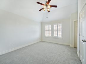 2945 Clinton Drive, Houston TX 77020