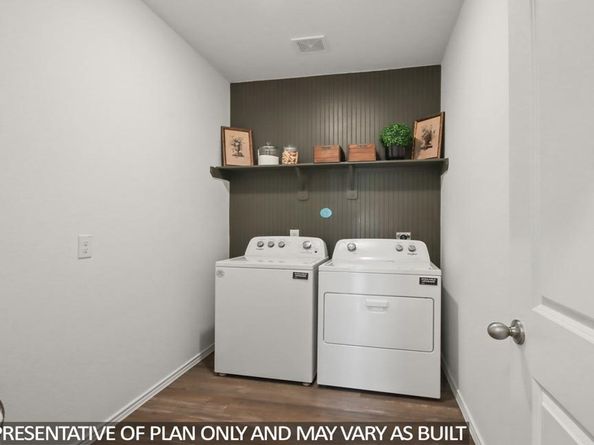 570 Belle Springs Lane, Conroe TX 77301