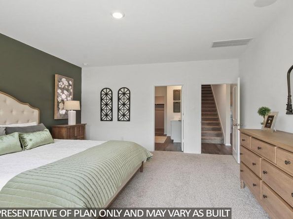 570 Belle Springs Lane, Conroe TX 77301