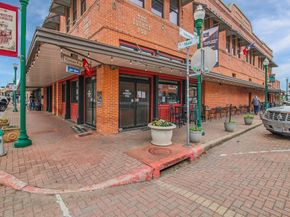 570 Belle Springs Lane, Conroe TX 77301